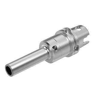 Оправка KM63TSHCSL12170M