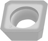 Пластина для фрез Walter SDGT09T3AEN-G88 WK10