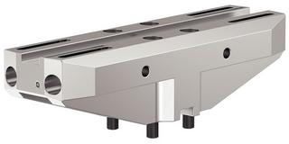 Расточная система BDG46560