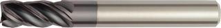 Фреза твердосплавная концевая 477806002MTWS15PE