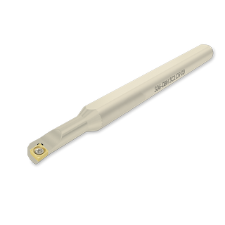 Державка расточная S07-08H SCLCR 04