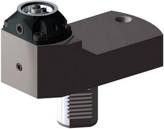 Зажимное устройство TACU016KM40SA60908132 