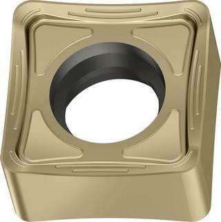 Пластина для фрез BLAXX и Xtra·tec® SNGX120512-F57 WSP45G