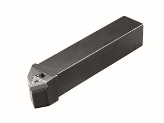 Державка для наружного точения PTTNR 2525 M16