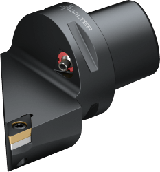 Инструмент CaptoTM C4-SDJCL-27050-07