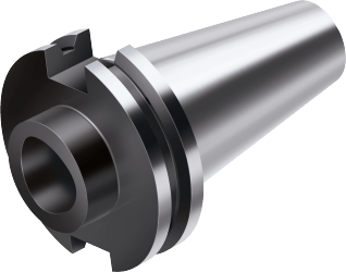 Адаптер ScrewFit и инструментальная оснастка C6-A390B.45-50 080