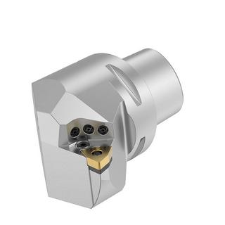 Расточная система PSC63PWLNR08HPC