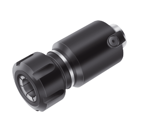 Цанговый патрон AK300M.0.50.085.20