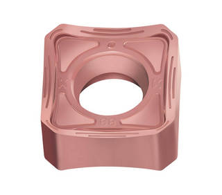 Пластина для фрез BLAXX и Xtra·tec® SNHX1205ANN-K88 WXN15