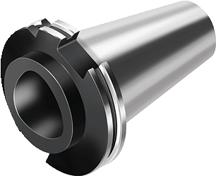 Адаптер ScrewFit и инструментальная оснастка C6-390B.140-50 080