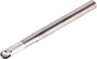 Корпус фрезы концевой M270BD012A12L145CW