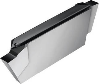 Пластина для обработки канавок GX16-2E120R00-GD8 WSM23S