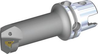 Зажимное устройство KM63TSS40LSTFCL16