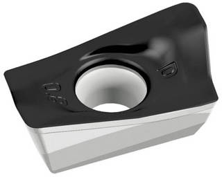 Пластина для фрез BLAXX и Xtra·tec® ADMT180712R-D56 WKP35S