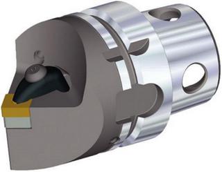 Державка KM4X63DSDNN12KC04