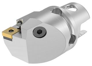 Державка KM50TSPCLNL12HPC