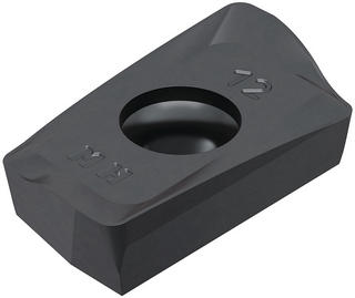 Пластина фрезерная XPHT220612PDSRMHWP35CM