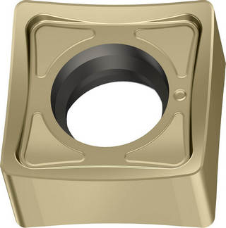 Пластина для фрез BLAXX и Xtra·tec® SNGX1205ZNN-F67 WSP45G