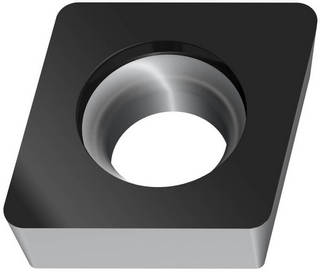 Пластина с задними углами для точения CPMW09T308-RK6 WKK20S