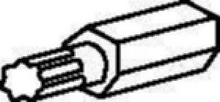 Запчасть 170.181