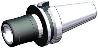 Оправка BT40STRC1074M