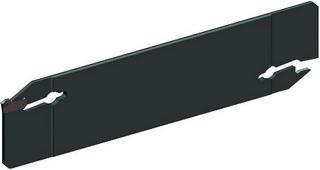 Отрезное лезвие WGCBSN26J1B15 