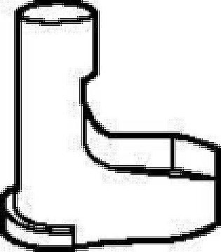 Запчасть 12148560300