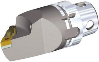 Картридж KM4X63MDMNL1504115