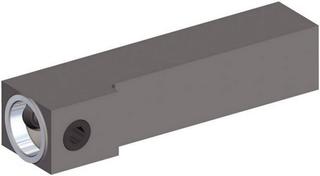 Зажимное устройство KM20NCM12352