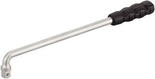 Ключ 12146032300W