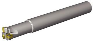 Корпус фрезы концевой VXF100Z03C100XD09L780 