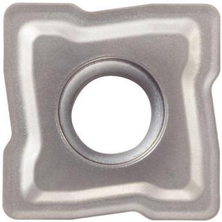 Пластина для сверла твердосплавная TCF150512GPV36WN10PH