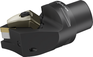 Инструмент CaptoTM C4-DTGNL-27050-16-P