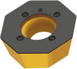 Пластина для фрез Walter ODMW050408-A57 WAK15