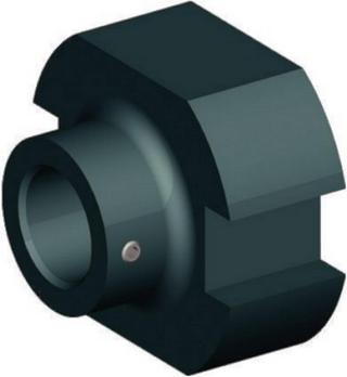 Зажимное устройство TFHSK100A 