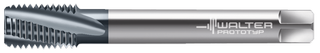 Метчик твердосплавный Prototyp 8146056-M12X1.5