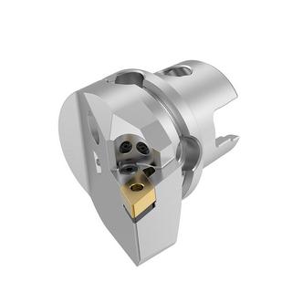 Державка KM63TSPDJNR15HPC