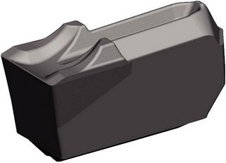 Пластина канавочная и отрезная WC040M04N00M02WU25PT