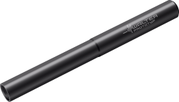 Адаптер Prototyp ConeFit™  AK610.UZ19.E20.044C