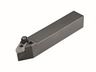 Державка для наружного точения PDNNN 2020 K15C