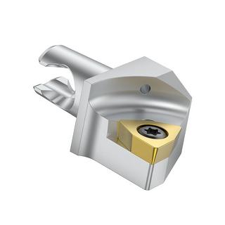 Картридж KM16SWLCL0620HPC