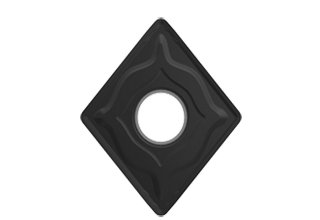 Пластина токарная CNMG 120408 NX LT 1120M