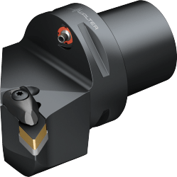 Инструмент CaptoTM C5-DDUNL-35060-15