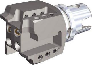 Оправка KM63XMZ4XSTAR2020Y