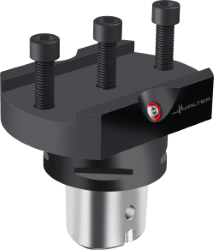 Инструмент для растачивания и чистового растачивания B3223G.C8.150-640