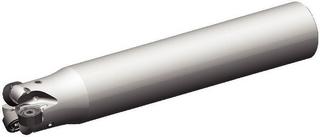 Корпус фрезы концевой M200D32Z03A32RN10L200 Корпус фрезы концевой M200D32Z03A32RN10L200