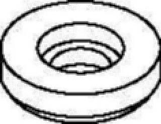 Запчасть SM312K9