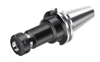 Адаптер AB009.K40-ER25-105