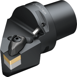 Инструмент CaptoTM C6-DCLNR-45065-19