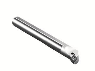 Державка для внутреннего растачивания A50U-PDQNL 15